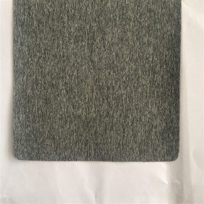 DG-HUJE   FA5768   Interlock   TPU   Nylon    Lycra   56''   285g   10000mm   H2O   (JIS1092A)   7000g/m2   day   (JIS1092A) 正面照